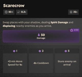 Scarecrow.png