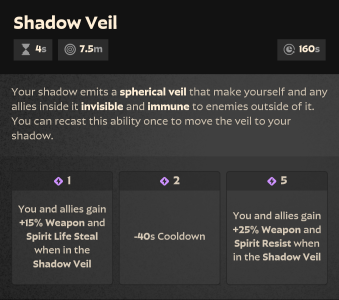 Shadow Veil.png