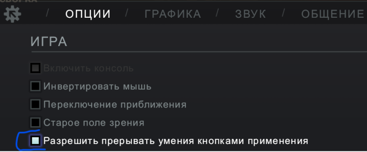 1766095583227.png 1766095583227.png