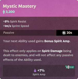 Mystic Mastery B.png