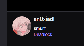 1766116357654.png 1766116357654.png