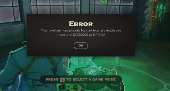 1766120079897.png 1766120079897.png