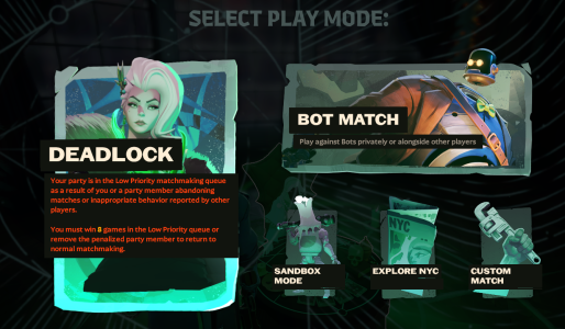 1766120102808.png 1766120102808.png