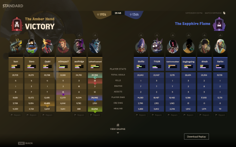 1766126589178.png 1766126589178.png