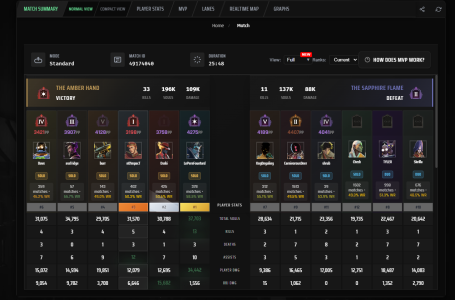 1766126604281.png 1766126604281.png