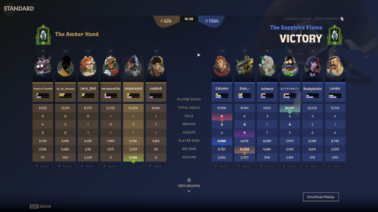 Screenshot 2025-12-19 00-49-16.png Screenshot 2025-12-19 00-49-16.png