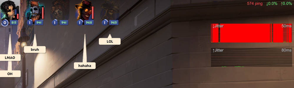 2025-12-19 18_29_00-Deadlock.png