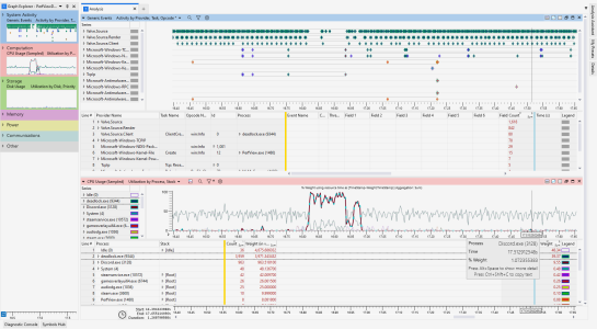 dx11 stutter hw accel off not in call overlay off.png