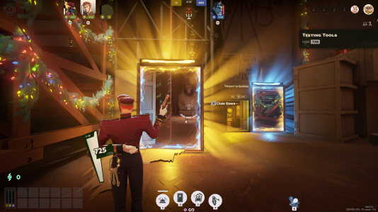 Deadlock 12_19_2025 9_13_12 PM.png