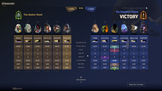 Screenshot 2025-12-19 20-21-47.png