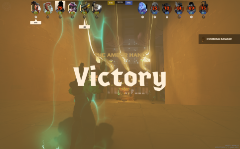 The Amber Hand Victory.png