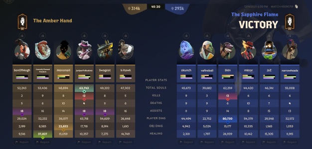 Amber Hand Showing Defeat.png