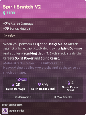 Spirit Snatch V2.png