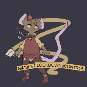 Deadlock Thread Rat.png