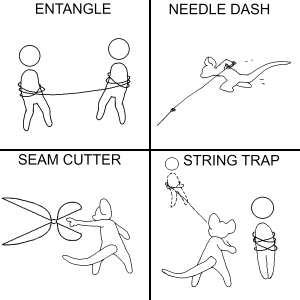Deadlock Rat Moveset.png