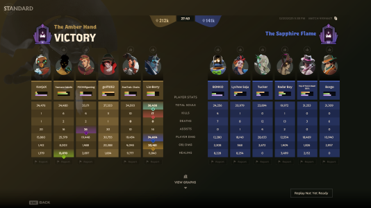 Deadlock 12_20_2025 18_07_42.png