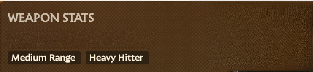 Screenshot 2025-11-26 220256.png Screenshot 2025-11-26 220256.png