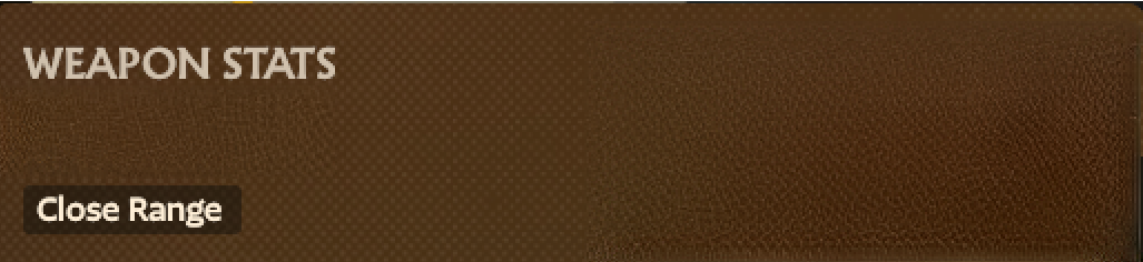 Screenshot 2025-11-26 173330.png Screenshot 2025-11-26 173330.png