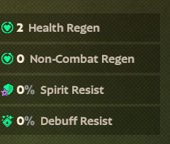 Screenshot 2025-11-12 031058.png Screenshot 2025-11-12 031058.png