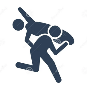 Screenshot 2025-11-15 135847.png Screenshot 2025-11-15 135847.png