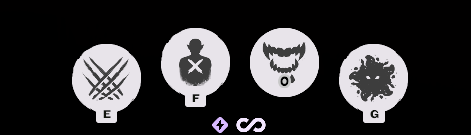 Screenshot 2025-11-16 204256.png Screenshot 2025-11-16 204256.png