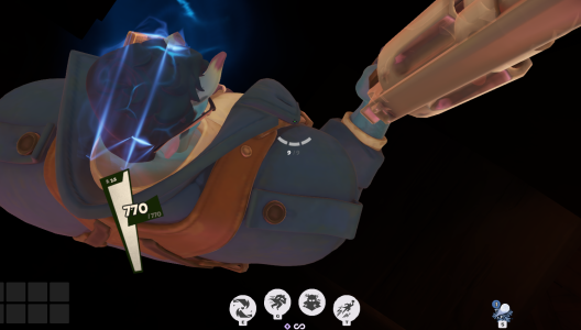 1766380521154.png 1766380521154.png