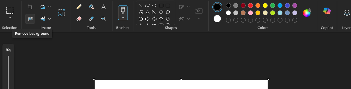 1766380798870.png 1766380798870.png