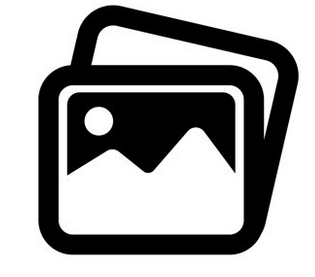 Screenshot 2025-12-20 083610.png Screenshot 2025-12-20 083610.png