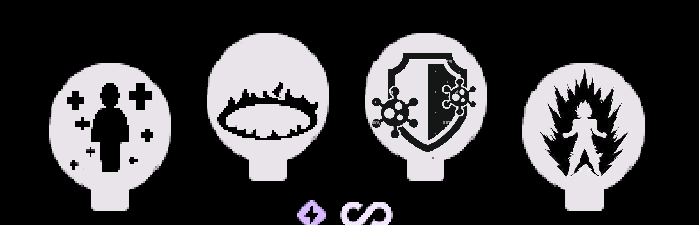 1766382020976.png 1766382020976.png