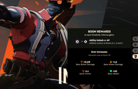 1766382121337.png 1766382121337.png