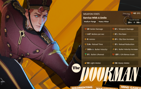 1766382157152.png 1766382157152.png