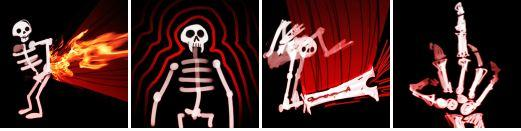 1766382771905.png 1766382771905.png