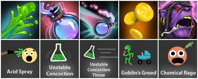 1766382812733.png 1766382812733.png