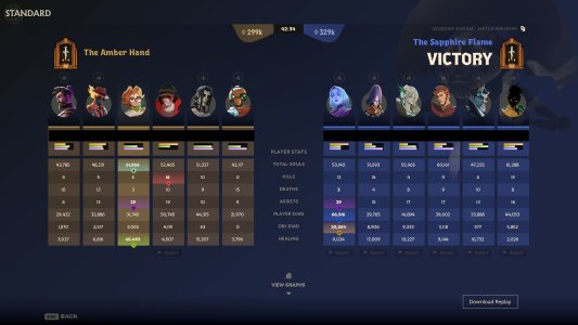 DeadlockMatchmaking.jpg DeadlockMatchmaking.jpg