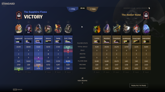 Screenshot 2025-12-22 04-06-01.png