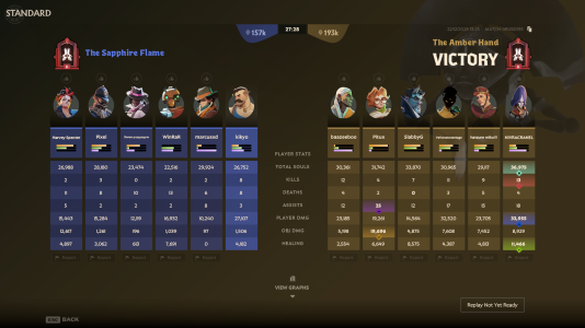 1766400856344.png 1766400856344.png