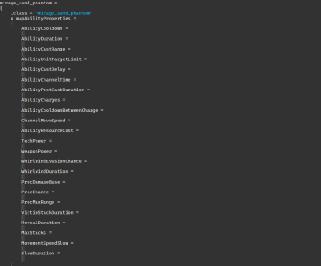 Captura de ecrã 2025-12-22 160708.png