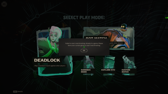 Screenshot 2025-12-22 161050.png