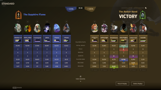 Screenshot 2025-12-23 091409.png