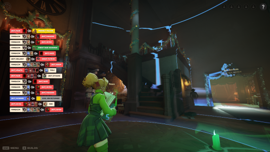 Screenshot 12_24_2025 3_17_32 AM.png