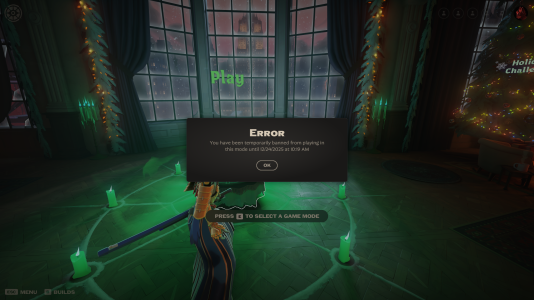 Deadlock Screenshot 2025.12.24 - 10.09.30.17.png