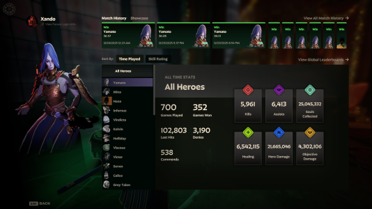 Deadlock Screenshot 2025.12.24 - 10.09.38.61.png