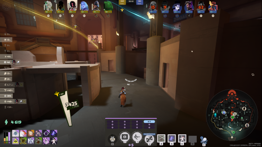 Deadlock Screenshot 2025.12.24 - 19.41.51.12.png