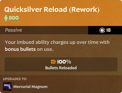 item_qsr_rework2.png