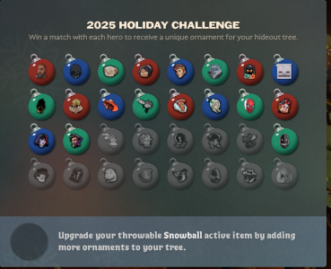 Screenshot 2025-12-24 164627.png