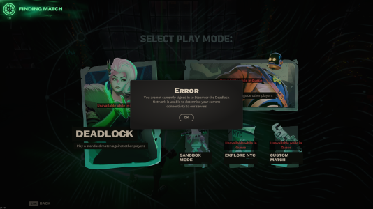 Deadlock 25-12-2025 12_39_14.png