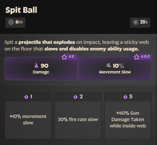 1766738640226.png 1766738640226.png