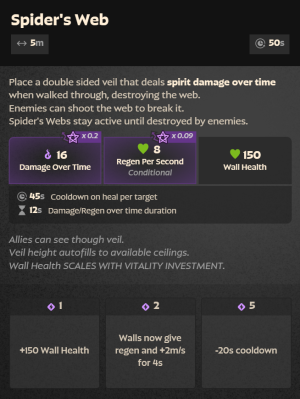 1766739085164.png 1766739085164.png