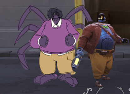 1766740920629.png 1766740920629.png