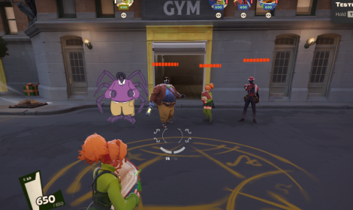 1766741012167.png 1766741012167.png